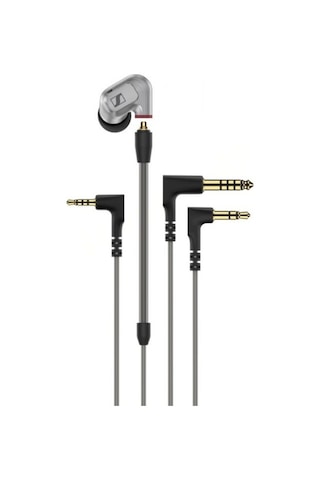 Sennheiser IE 900 High-End Kulak İçi Kulaklık