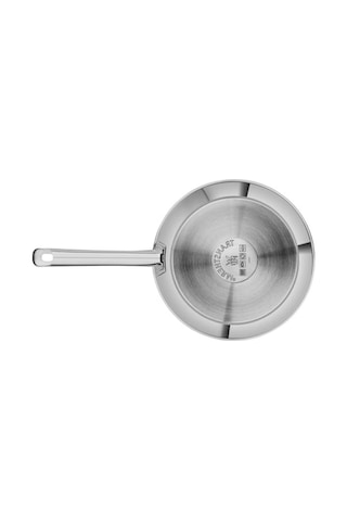 Wmf Nordıc Profı Tava 24cm Açık Bej