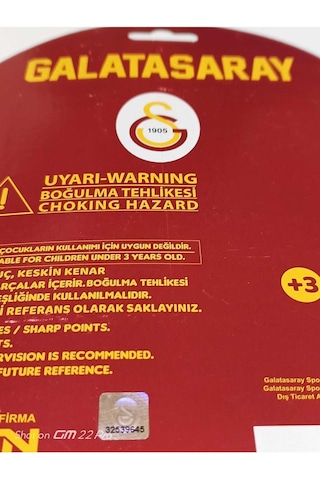 Timon Taraftar Kırtasiye Seti