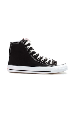 Unisex Sneaker Ayakkabı 620xa1000 001