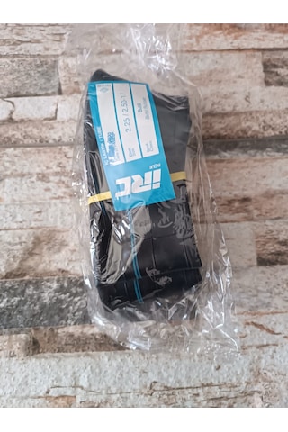 Irc 2.25 / 2.50- 17 Motosiklet İç Lastik