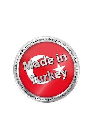 Palex Paslanmaz Krom Wc Tuvalet Kağıdı Asacağı Kapaksız