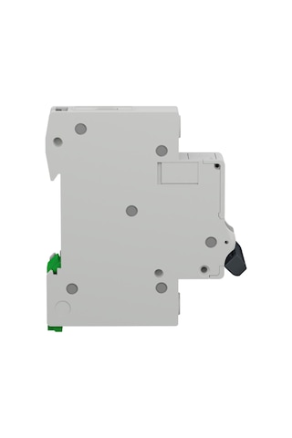 Schneider Electric Easy9 Mcb Ez9F56125 25A Sigorta (1P, 6Ka, C Eğrisi)