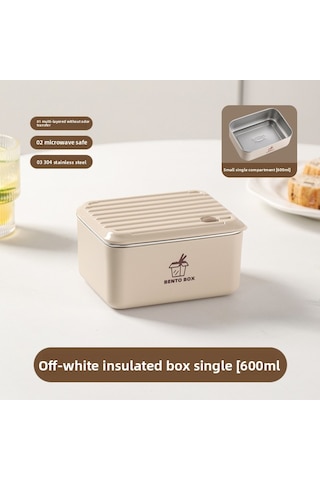 Bej Beyaz 600 Ml 1 Bej Beyaz