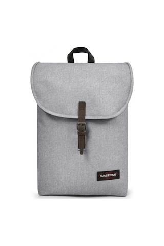 Eastpak Ek76B Cıera Laptop Bölmeli Sırt Çantası (Sunday Grey)