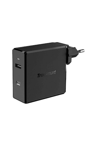 Tronsmart Wcp03 57W Usb Type-C Pd 3.0 Şarj Cihazı