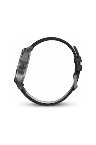 Wenger 01.0541.126 Terragraph 43mm Erkek Kol Saati Çok Renkli