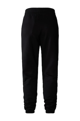 The North Face W Zumu Jogger Kadın Günlük Eşofman Altı Nf0a87dmjk31 Siyah Nf0a87dmjk31
