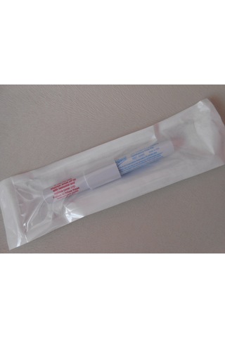 Göz Koteri (Tek Pilli)