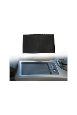 Bmw X5 Orta Konsol Sürgü Kapağı Bardaklık E53 Kasa 1998-2006