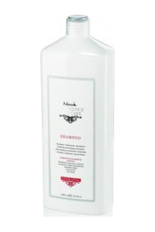 Nook Difference Hair Care Energizing Canlandırıcı Şampuan 1 L