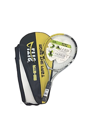 Altis Ats-23 Tenis Raketi 23 İnç