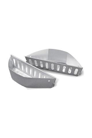 Weber Kömür Sepeti 7403