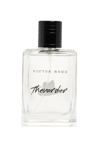 Victor Hugo Thenardier Erkek Parfüm EDP 100 ML
