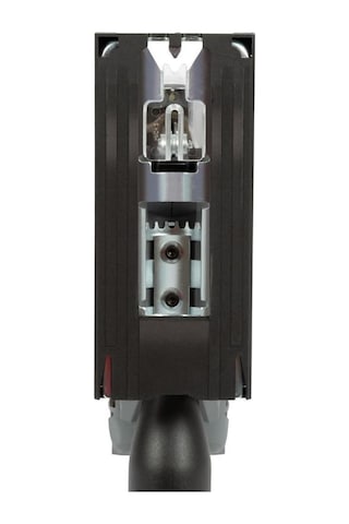 Kraftixx By Einhell KX-SS 18 Li Akülü Dekupaj Testere 2x3 Amper 4514025S3