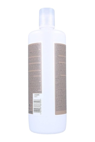Schwarzkopf Professional Blondme Premium Care Developer%12 40 Volum Oksidan 1000ml