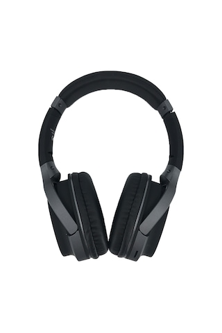 Nettech NT-BTH07 Bluetooth Kulak Üstü Kulaklık