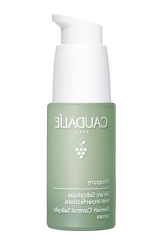 Blemish Control Serum, Salisilik Asit İçerikli, 30 Ml