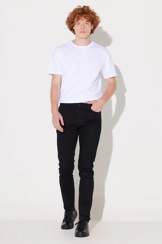 Lee Erkek Malone Pantolon l736yg47-14853 001