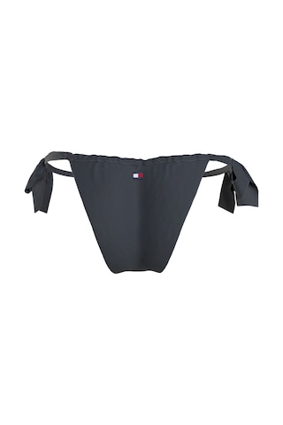 Tommy Hilfiger Tommy Hılfıger Kadın Bikini Altı Uw0uw05388-xm9 Uw0uw05388-xm9 Çok Renkli