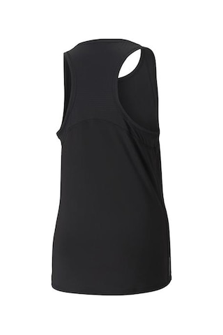 Puma Train Favorite Kadın Siyah Atlet
