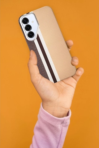 Özel Joko Galaxy S25 Besa Magsafe Kapak - Desert Fırsat