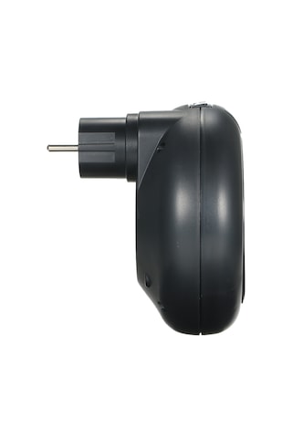 Ximistore9 Taşınabilir Hızlı Isıtıcı - 900w Güçlü Siyah Ev Tipi Fanlı Isıtma Cihazı