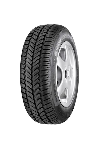 Sava 185/70 R14 88T Adapto Ms Dört Mevsim Lastiği 2024