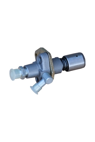 Speedsun 186f 10hp Dizel Motor Mazot Pompası Komple Speedsun 186f 10hp Dizel Motor Mazot Pompası Komple