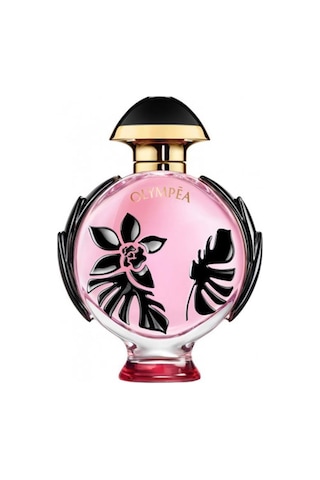 Paco Rabanne Olympea Flora Kadın Parfüm EDP 50 ML
