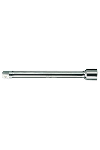 Unior 199.4/1 1'' Lokma Uzatma Kolu 400mm