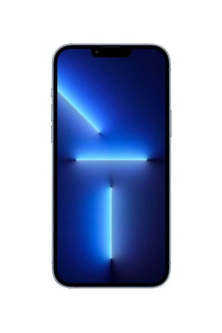 Yenilenmiş Apple ıPhone 13 Pro 128 GB A Garde (12 Ay Garantili)
