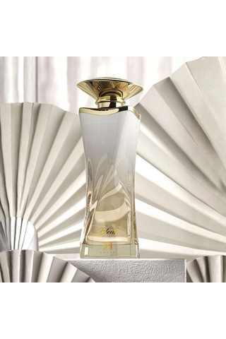 Ahmed Al Maghribi Coco Blend Edp 90 Ml Unisex Parfüm Oryantal Çiçeksi