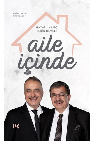 Aile İçinde Aile İçinde