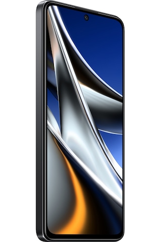 Poco X4 Pro 5G 8 GB 256 GB (Xiaomi Türkiye Garantili)