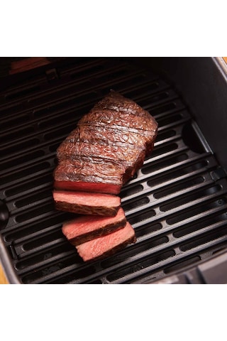 Tefal Easy Fry Grill Steam XXL FW2018 6.5 L Yağsız Fritöz