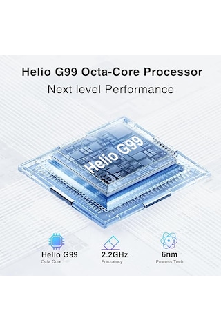 Doogee T20 Ultra 12" 32 Gb + 256 Gb Android 13 Tablet