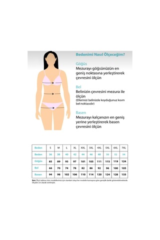 G1192 Düğme Detaylı Elbise Bordo Bordo