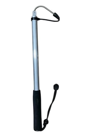 Teleskopik Kakıç 90cm