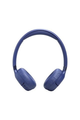 JBL Tune 680NC Bluetooth 6.0 Kulak Üstü Kulaklık