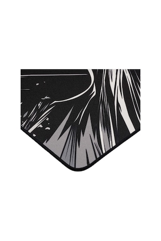 Klasse Gosu 500x500x4mm E-sports Gaming Oyuncu Anime Mouse Pad Kira