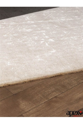Yamalı Home Halı Prestij Pudra Salon Halısı 160X230Cm