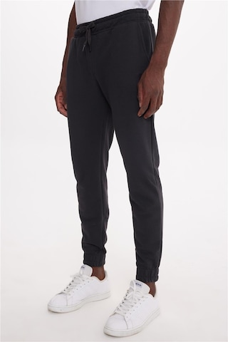 Smıth Smoke Eşofman Altı Gri