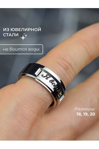 Alistar Çelik Geniş Karot 10 Mm 444576075 Diğer