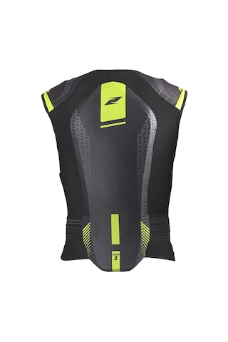 Zandona 5647 Netcube Göğüs Ve Sırt Koruma (541840486)