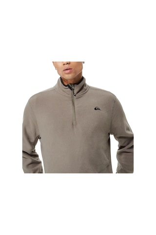 Quiksilver Mıssıon Halfzıp M Yeşil