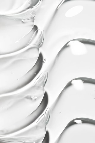 Sachajuan Thickening Saç Dolgunlaştırıcı Şampuan 250ml