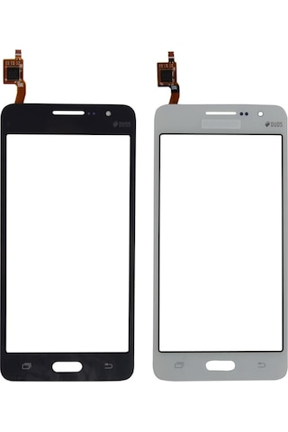 Samsung Uyumlu Grand Prime G531 Dokunmatik (346471101) Samsung Uyumlu Grand Prime G531 Dokunmatik (346471101)