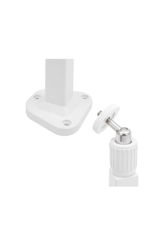 Powermaster Mn-60 Kamera Ayağı