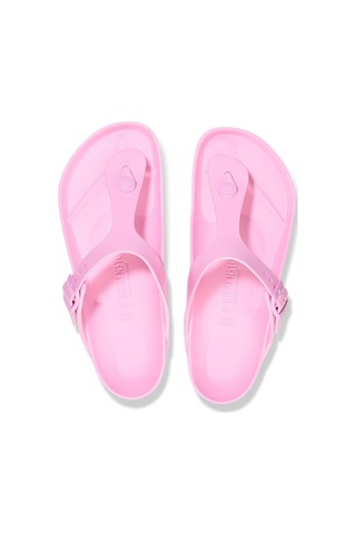 Birkenstock Gızeh Eva Kadın Terlik 1027352-4474 001